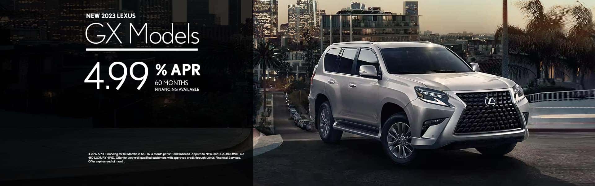 Lexus of Cerritos Lexus Dealer in Cerritos, CA