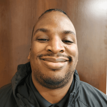 Lamonte Dewindt