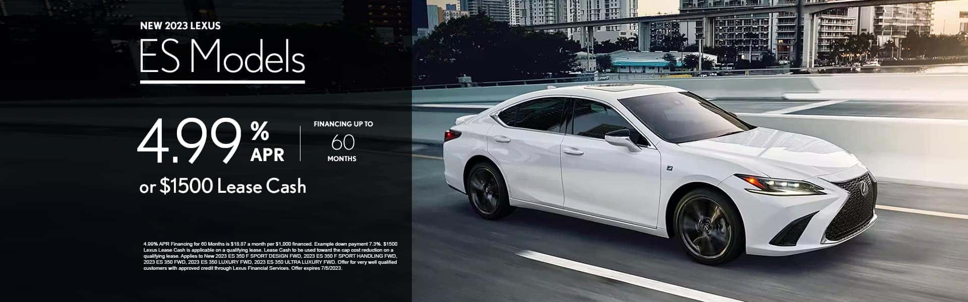 Lexus of Cerritos Your Trusted Cerritos Lexus Dealer