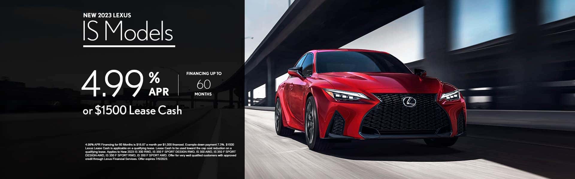 Lexus of Cerritos Your Trusted Cerritos Lexus Dealer