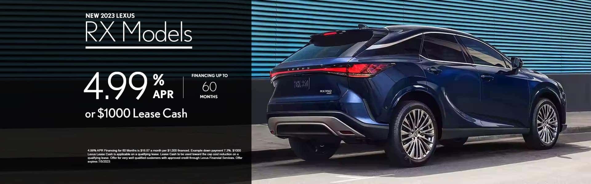 Lexus of Cerritos Your Trusted Cerritos Lexus Dealer