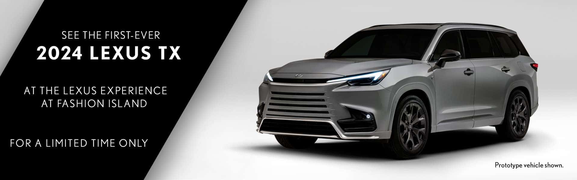 TX FI Jun23 – 1920×600
