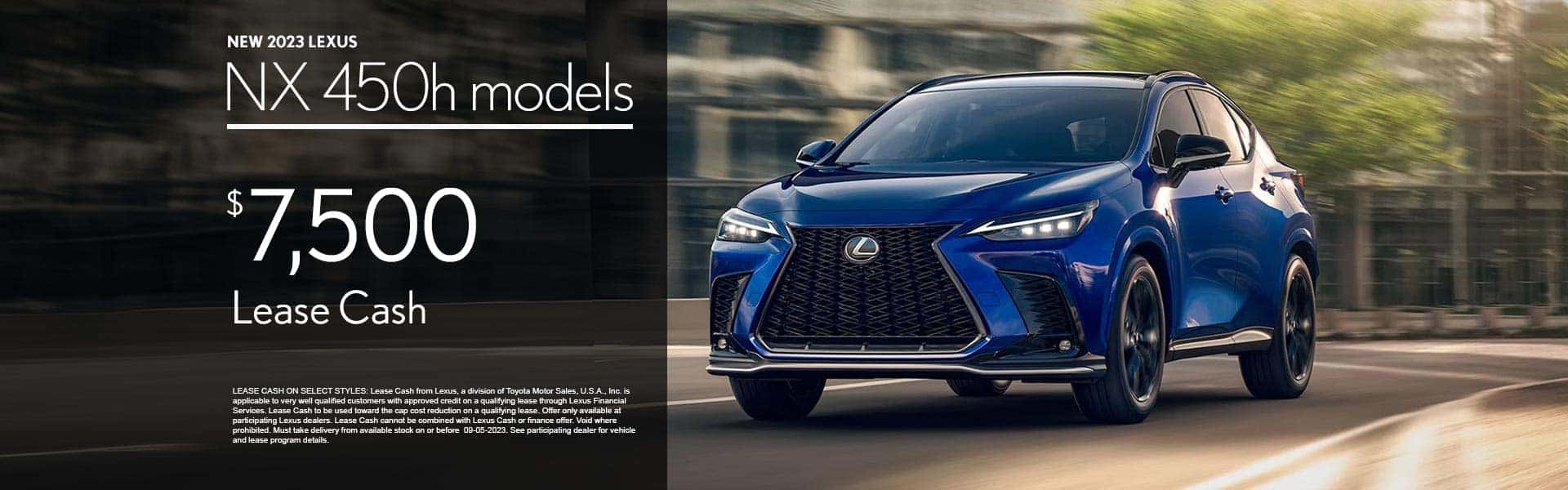 Lexus of Cerritos Your Trusted Cerritos Lexus Dealer
