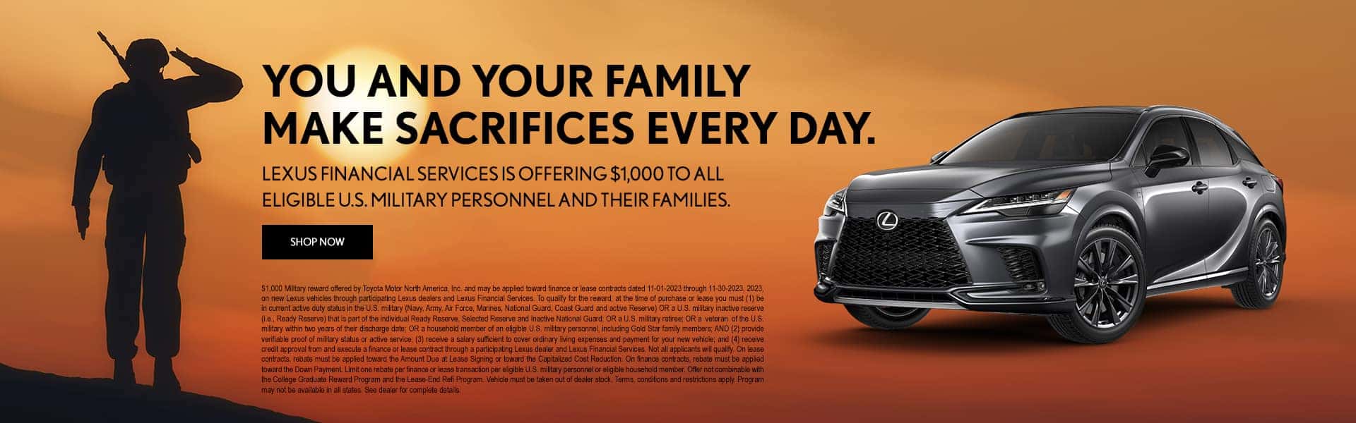 Lexus of Cerritos Your Trusted Cerritos Lexus Dealer