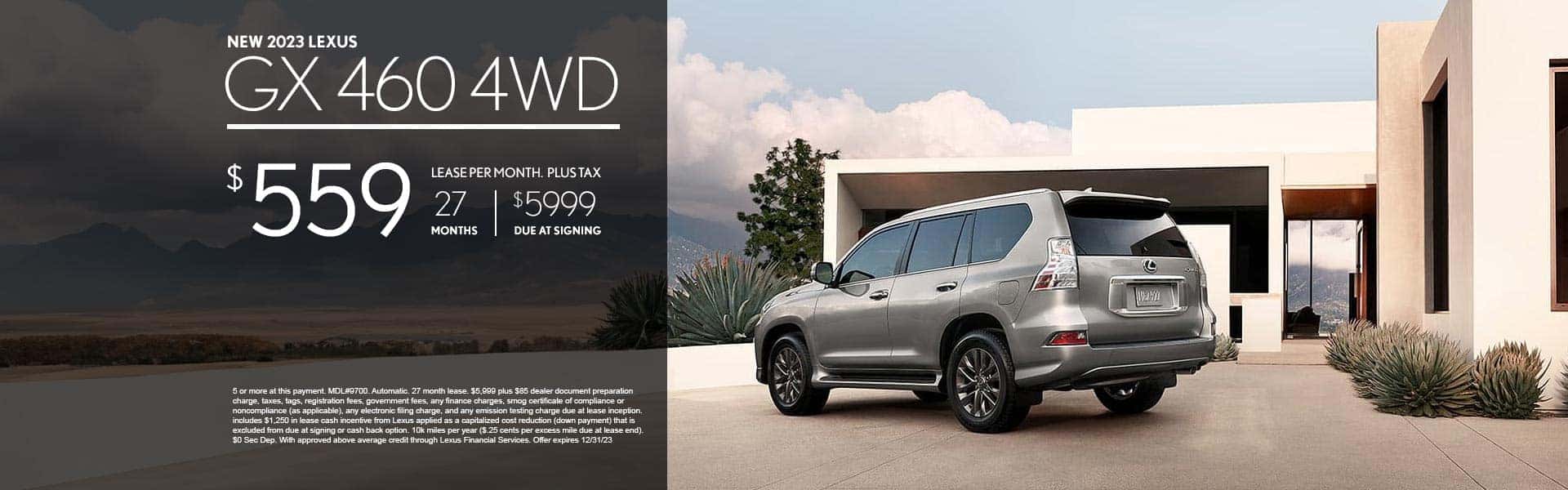 Lexus of Cerritos Your Trusted Cerritos Lexus Dealer