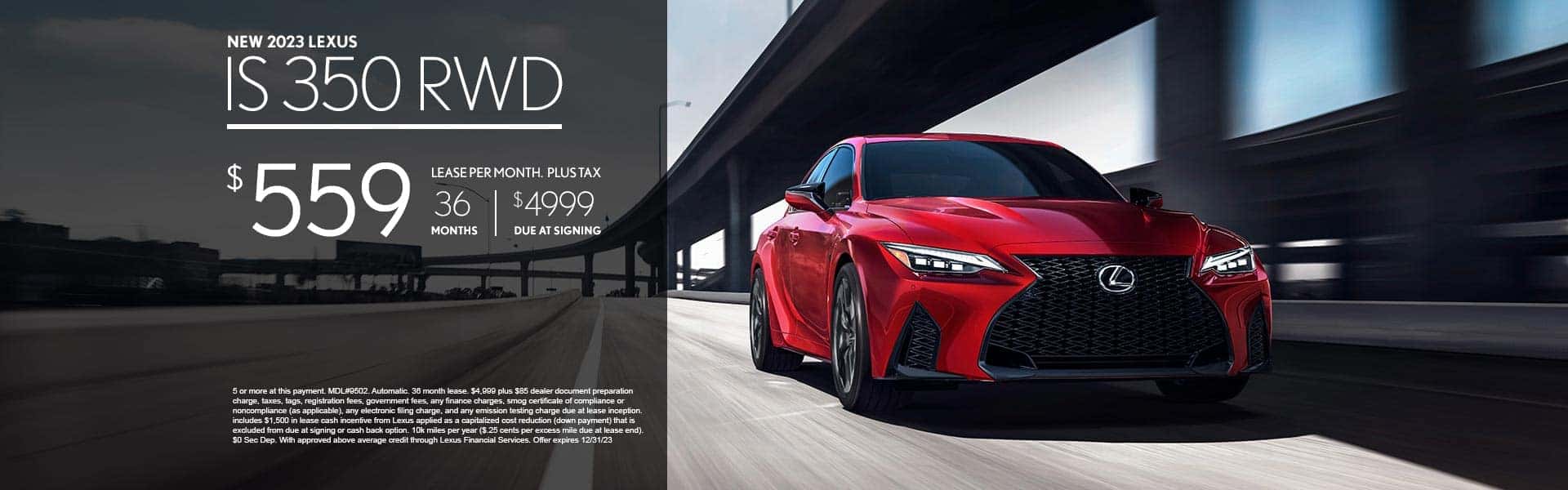 Lexus of Cerritos Your Trusted Cerritos Lexus Dealer