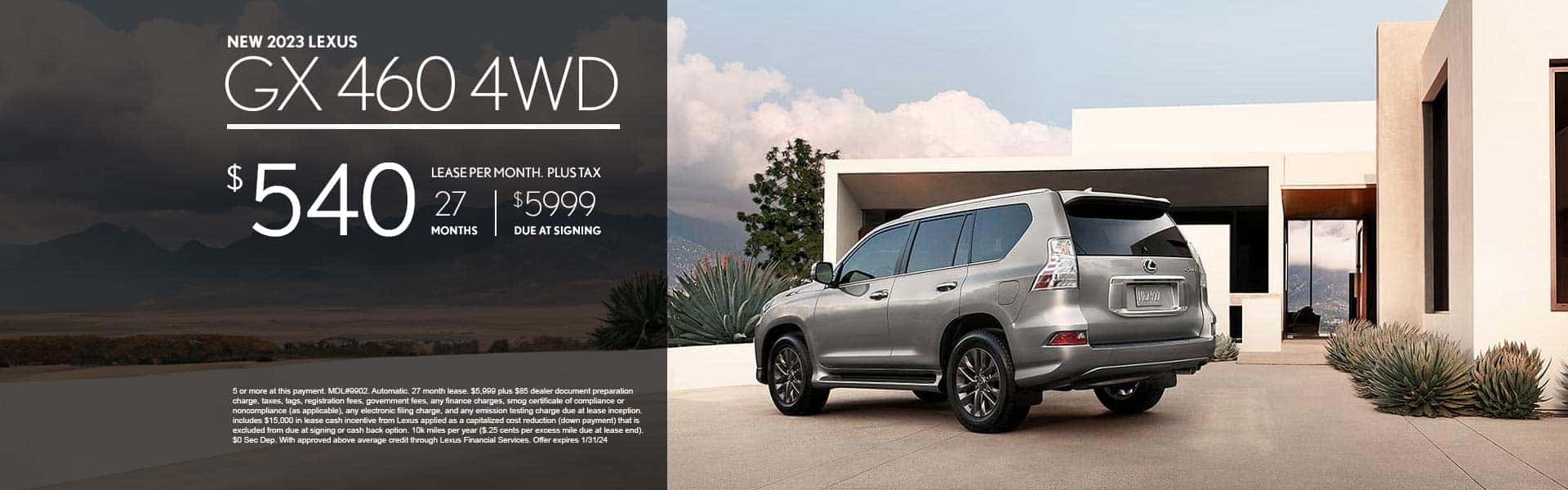 Lexus of Cerritos Your Trusted Cerritos Lexus Dealer