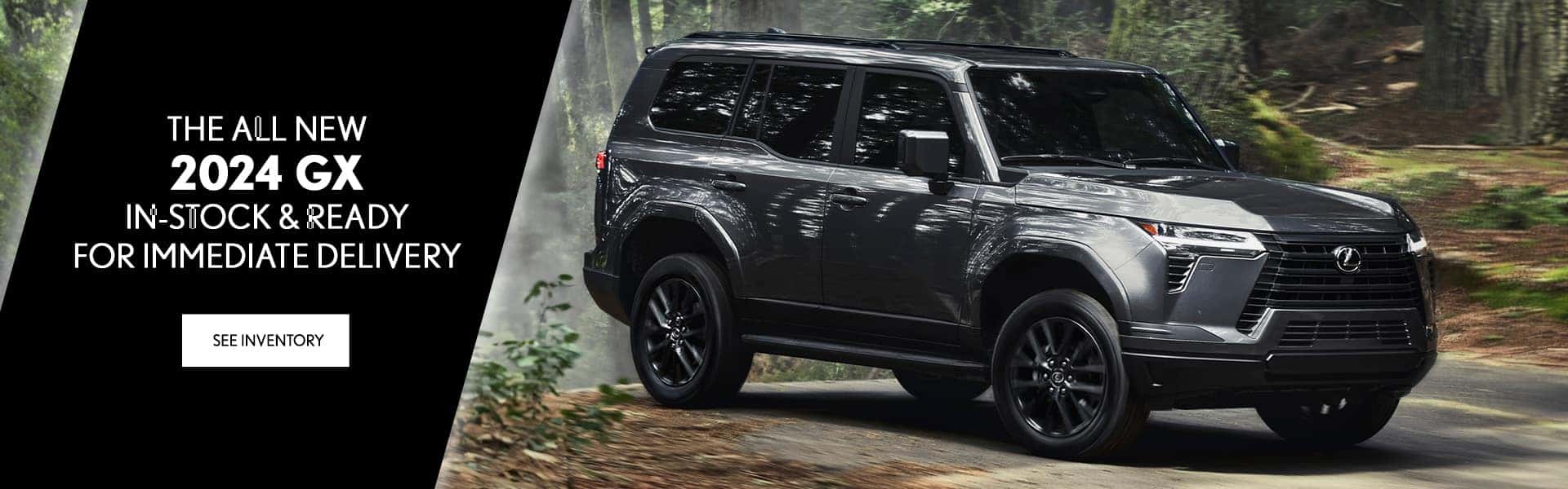 Lexus of Cerritos Your Trusted Cerritos Lexus Dealer