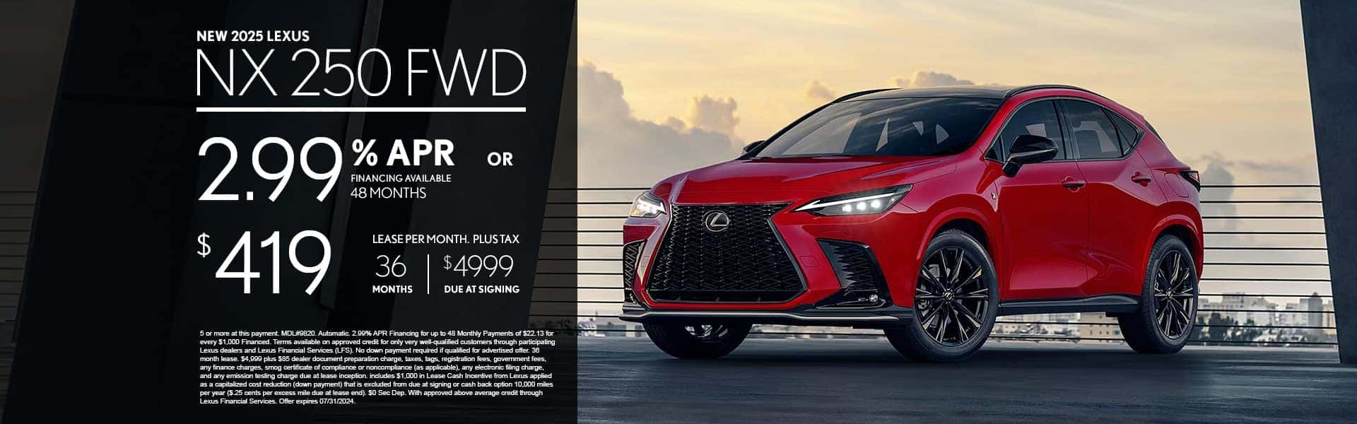 Lexus of Cerritos Your Trusted Cerritos Lexus Dealer