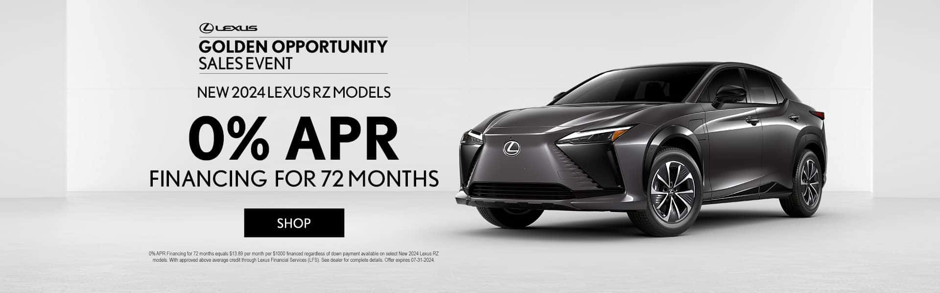 Lexus of Cerritos Your Trusted Cerritos Lexus Dealer