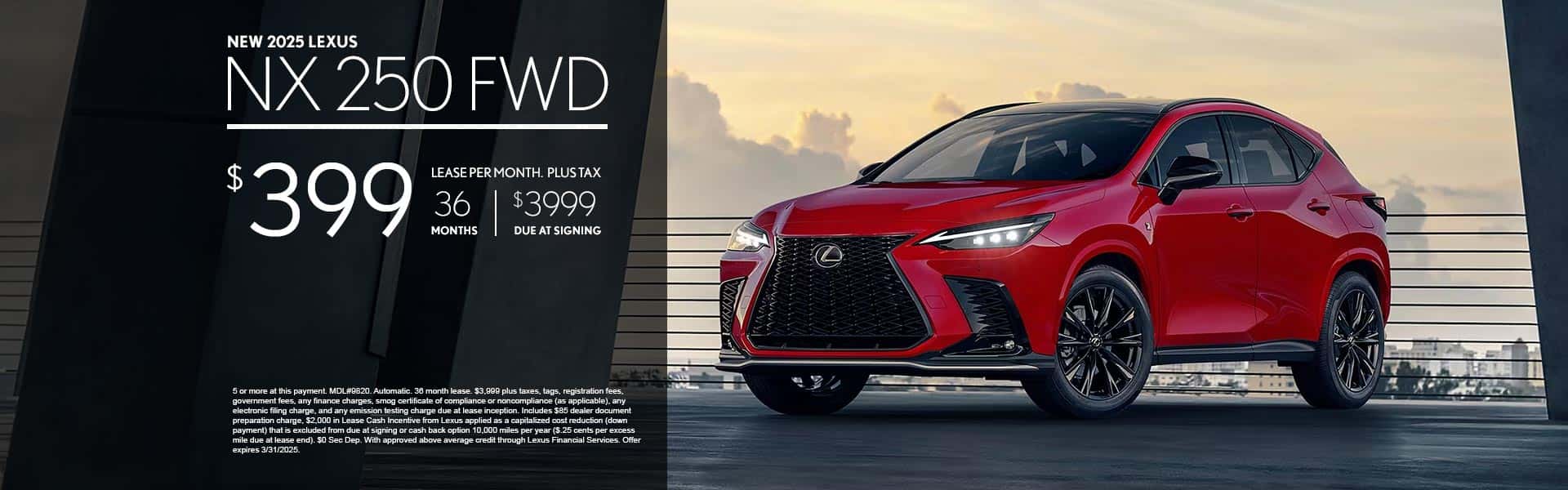 2025_Lexus_NX_250_FWD–1920×600-