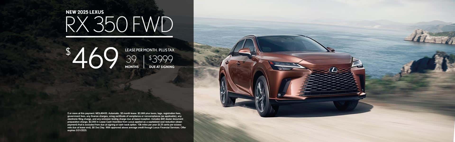 2025_Lexus_RX_350_FWD–1920×600-