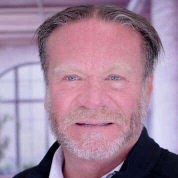 Brian Walker