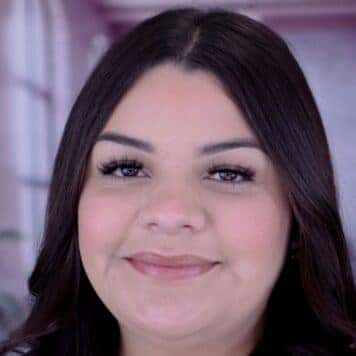 Brianna  Becerra