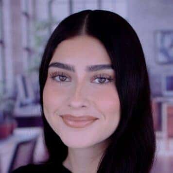 Daisy Diaz