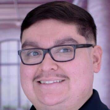 David Macias