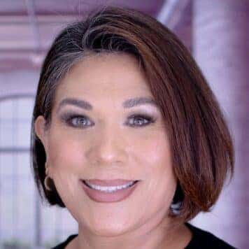 Dorina Valenzuela
