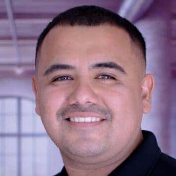 Edgar Arteaga