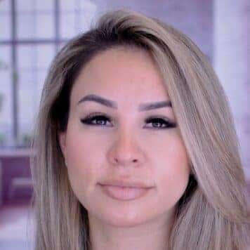 Elaine Sanchez