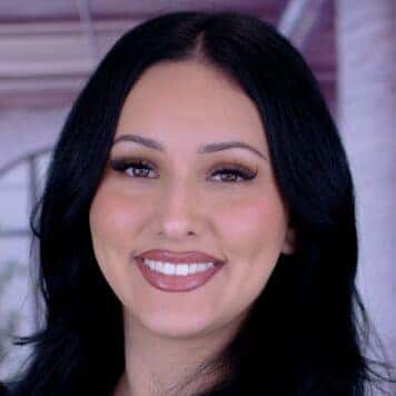Hanna Peniasian