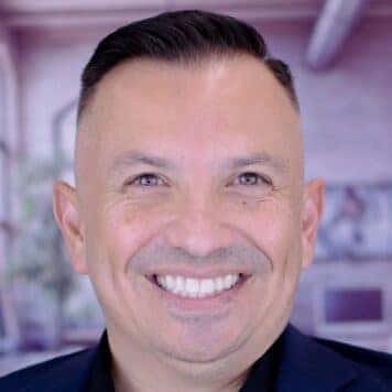 Ivann Garcia
