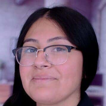 Karina Martinez