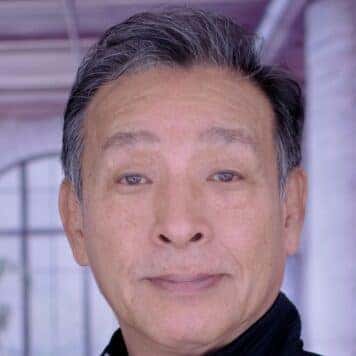 Moon Kim