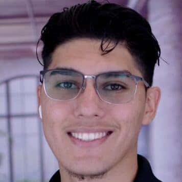 Noah Avila