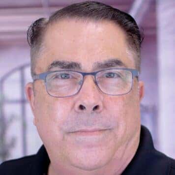 Richard Neilson