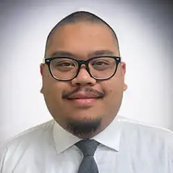 Matt Barrera
