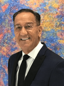Peter Viggiano