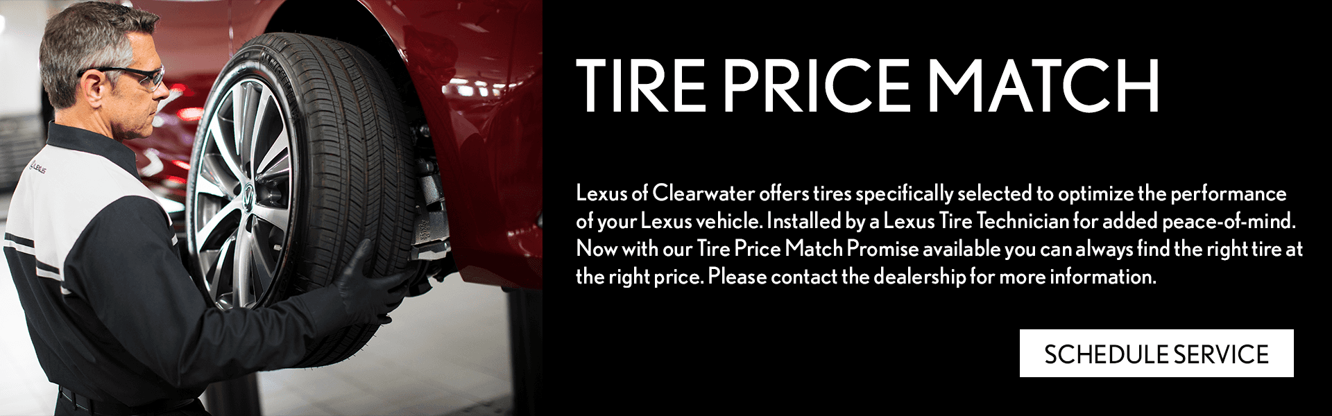 Lexus of Clearwater Lexus Dealer in Florida