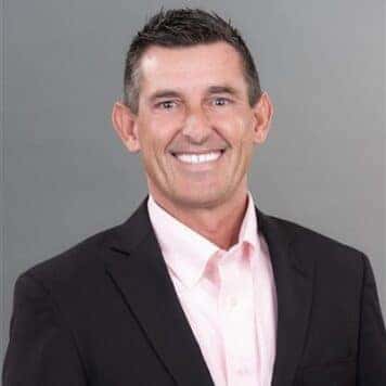 Bruce Heath