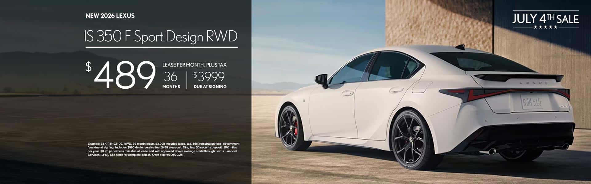 2026_Lexus_IS_350_F_Sport_Design_RWD--1920x600-