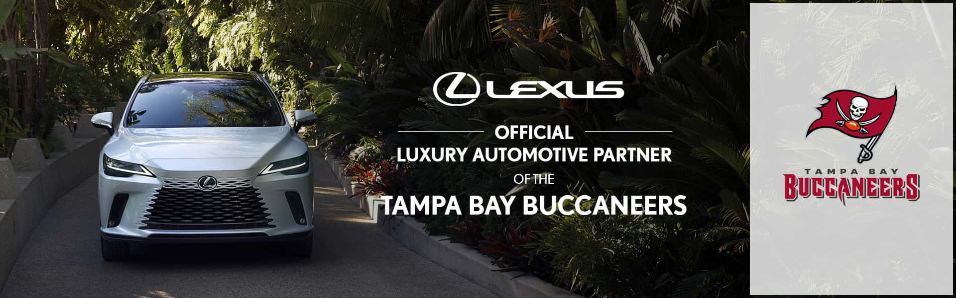 CS-4641_Lexus-Tampa-Bay(1920x600)-FINAL