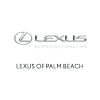 How to Negotiate a Used Car Price | Lexus Of Palm Beach