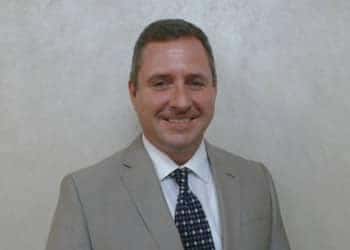 DAVE MATUSHIN
