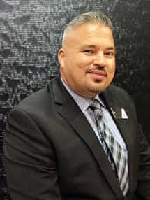 ELI GARCIA