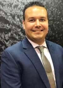 JUAN MUNDO