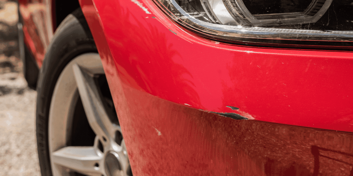 The Lexus Collision Center Lexus Of Palm Beach