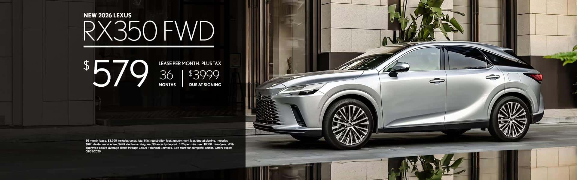 2026_Lexus_RX350_FWD-(1920x600)