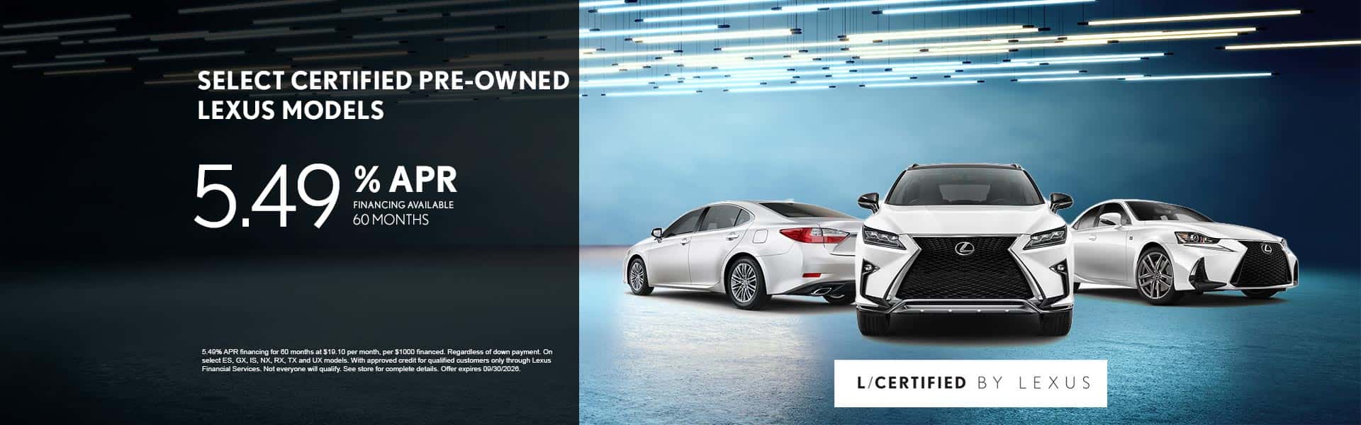 Certified_Pre-Owned_Lexus_Models