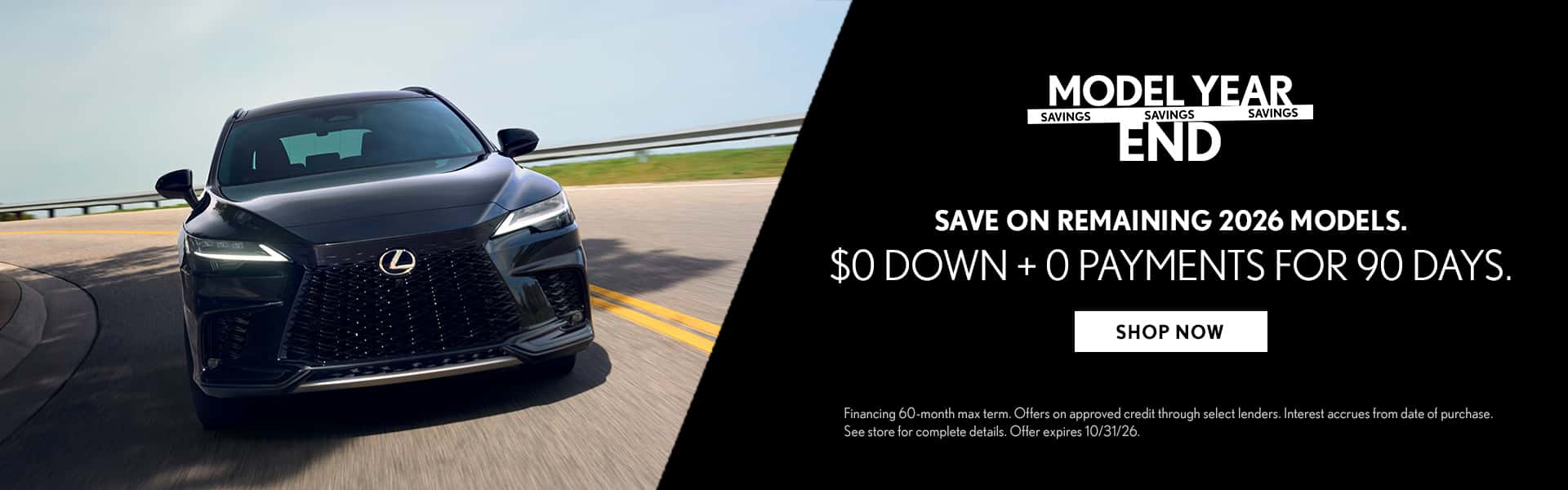 CS-4571_MYE-Savings-T3_Lexus-1920×600–mock1