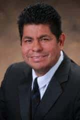 Lexus of Tampa Bay Staff | Tampa Lexus Dealer