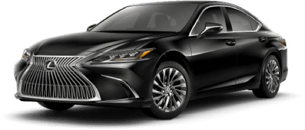 What Are The Lexus Es 350 Color Options Lexus Of Tampa Bay