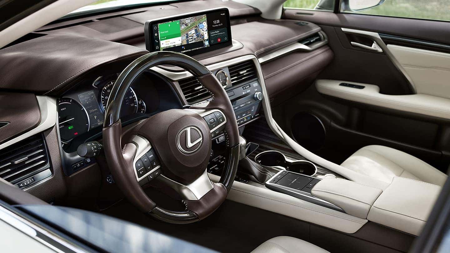 Lexus Rx 350 Interior Colors 2017 Psoriasisguru