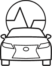 Start Icon