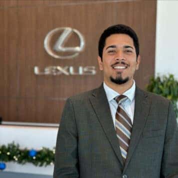 Daniel Rashwan