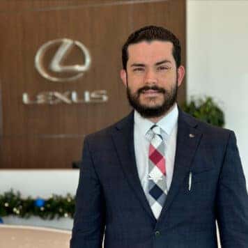 Marlon Lara Rodriguez