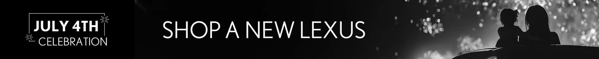 MER-109622_Lexus-July4th-Campaign-2000×200—1-